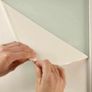 Primer & Liquid Masking Tape In One Image 2