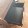bathroom vanity unit Image 6