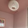 ceiling light Image 3