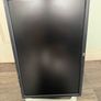 HP LP2475w 24" Professional WUXGA 1920x1200 S-IPS Monitor Image 2