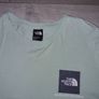 Unisex The North Face Never Stop Exploring T-Shirt - Size - Large - RRP - 50.00 Image 5