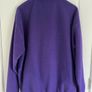 ASOS Design Fleece - Oversized Style Image 10