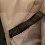 ladies jacket size 22 Image 8