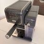 Coffee Machine Image 3