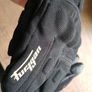 Kids / preteen motorbike gloves (road/asphalt not dirt bike) Image 5