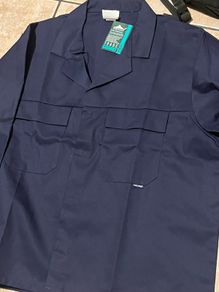 Portwest work ware