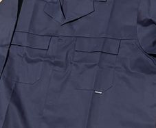 Portwest work ware