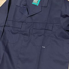 Portwest work ware