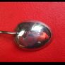 Leather Cased Coffee Spoons Image 3