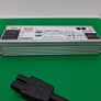 Postage - Mean Well HLG-150H-48A LED Power Supply Image 4