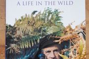 Eamon de Buitlear - A Life In The Wild - Signed Copy