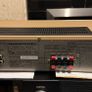 Marantz PM440 amplifier Image 4
