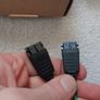 Jabra Link 265 Version B Quick Disconnect (QD) headset adapter Image 6