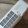 Epson EB-S31 Projector Image 5