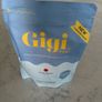 Gigi PMS & Hormone supplement Image 3