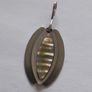 PENDANT - Vintage - c.70s Image 2