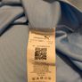 Manchester City Jersey Image 4