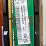 Laptop Ram DDR4 8(4x2) 3200mhz Image 2