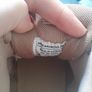 Trainers Image 4