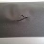 Door cards from Skoda vrs 2.0,  1.4 or 1.9 genuine from 2004 to 2012 vrs, will suit all models Image 4