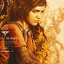 The Last Of Us - A3 Poster Image 3