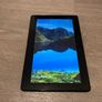 Asus T100TA laptop/tablet, 2G RAM, 64G Disk Image 5