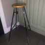 Kitchen stools Image 4