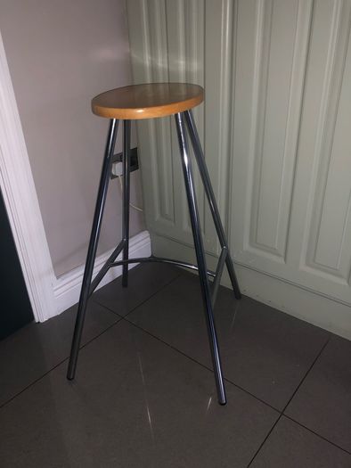 Kitchen stools