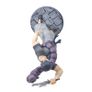 Toji Fushiguro Jujutsu Kaisen Sega Luminasta Figure Image 8