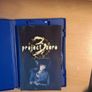 Project Zero 3 - PS2 Image 4