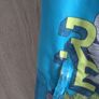 Kid reserved warm jacket size 122 cm Image 7