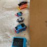 Thomas the Tank Engine Image 2