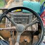Case 580g wheeled digger Image 6