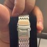 ROTARY swiss watch bc Image 4