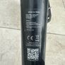 Fiido D3 Pro Electric Bike Image 5