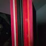 500 x 1000mm acrylic sheets Image 2