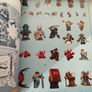 Superhero & Transformers Kids Bundle Image 8
