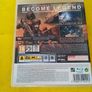 Destiny PlayStation 3 Ps3 Games Original Image 9