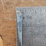 4 gouges incl. James Swan Image 3