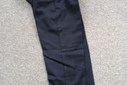 New.boy's school trousers .age 5/6