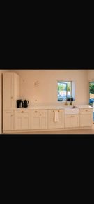 granite and quartz