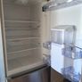 Fridge freezer Image 4