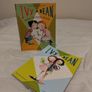 Ivy And Bean Story Books Image 3