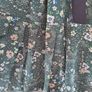 Icode dress Image 3