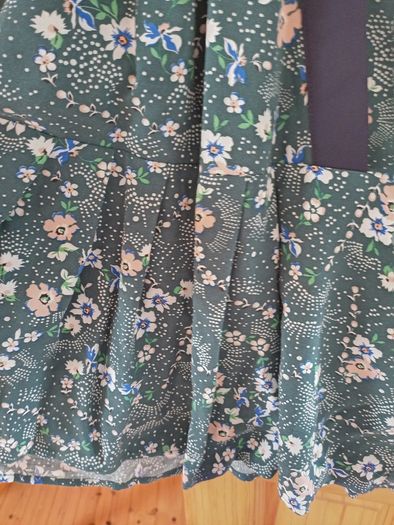 Icode dress