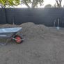 SOIL / Filler Image 2
