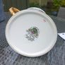 V large Hammersley bone china ER2 1952 loving cup Image 5