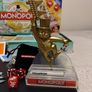 Hasbro Monopoly Championship Edition board game Image 10