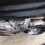 Texier Leather Briefcase Image 6