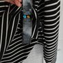 Ladies Top Marks And Spencer Image 6